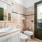 Casa Degli Ulivi Apartment Cala Liberotto