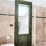 Casa Degli Ulivi Apartment *