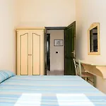 Apartment Casa Degli Ulivi Cala Liberotto