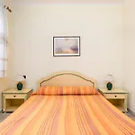 Casa Degli Ulivi *