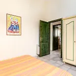 Casa Degli Ulivi