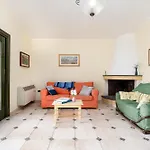 Apartment Casa Degli Ulivi