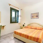 Casa Degli Ulivi * Cala Liberotto