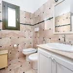 Casa Degli Ulivi Apartment
