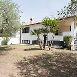 Casa Degli Ulivi * Cala Liberotto
