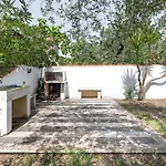 Casa Degli Ulivi Apartment