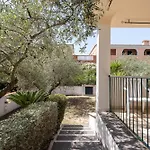 Casa Degli Ulivi Cala Liberotto