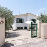 Casa Degli Ulivi Apartment