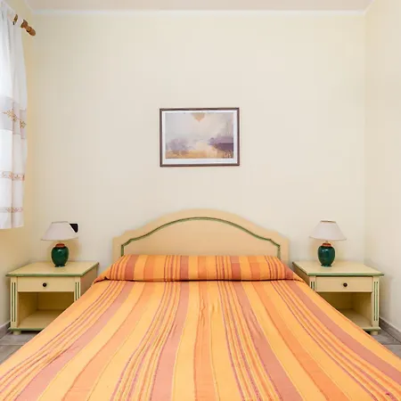 Casa Degli Ulivi